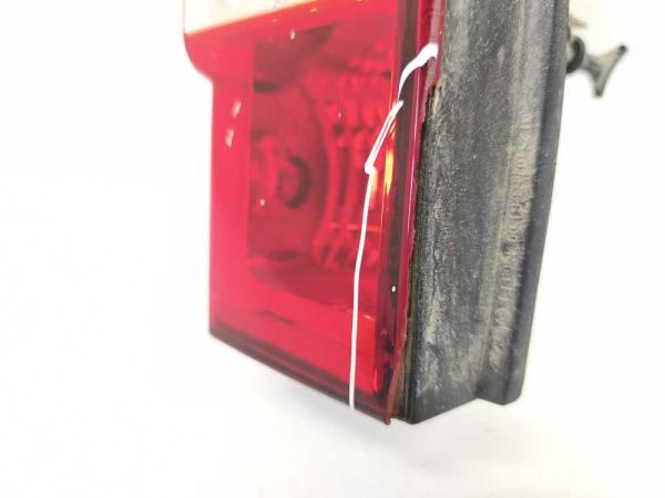 FEU ARRIERE GAUCHE RENAULT/NISSAN/OPEL - Vue 4